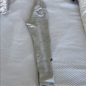 P’tula Mystique 23” Legging XS